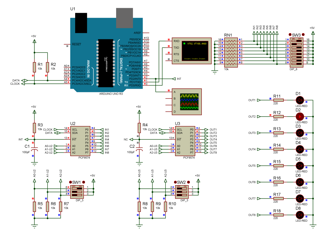 arduino_pcf8574_schematic_sim_runtime
